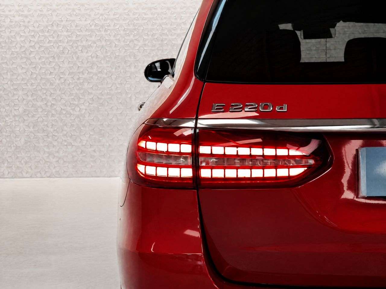 2021 MERCEDES-BENZ E-CLASS 2021 MERCEDES-BENZ E-CLASS