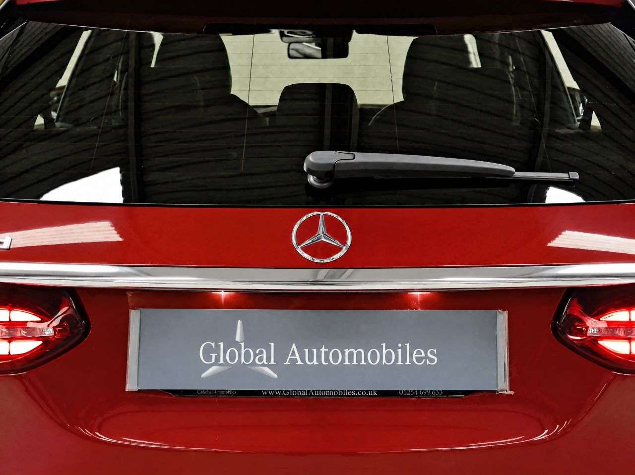 2021 MERCEDES-BENZ E-CLASS 2021 MERCEDES-BENZ E-CLASS