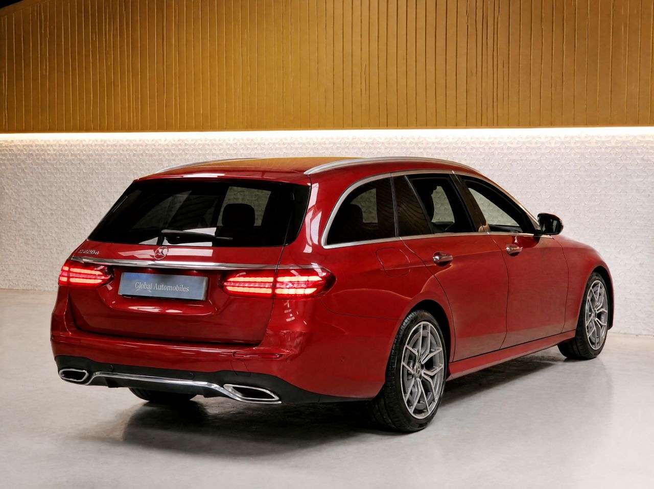 2021 MERCEDES-BENZ E-CLASS 2021 MERCEDES-BENZ E-CLASS