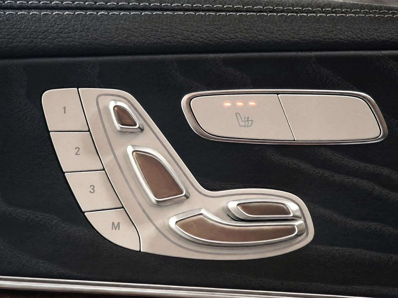 2021 MERCEDES-BENZ E-CLASS 2021 MERCEDES-BENZ E-CLASS