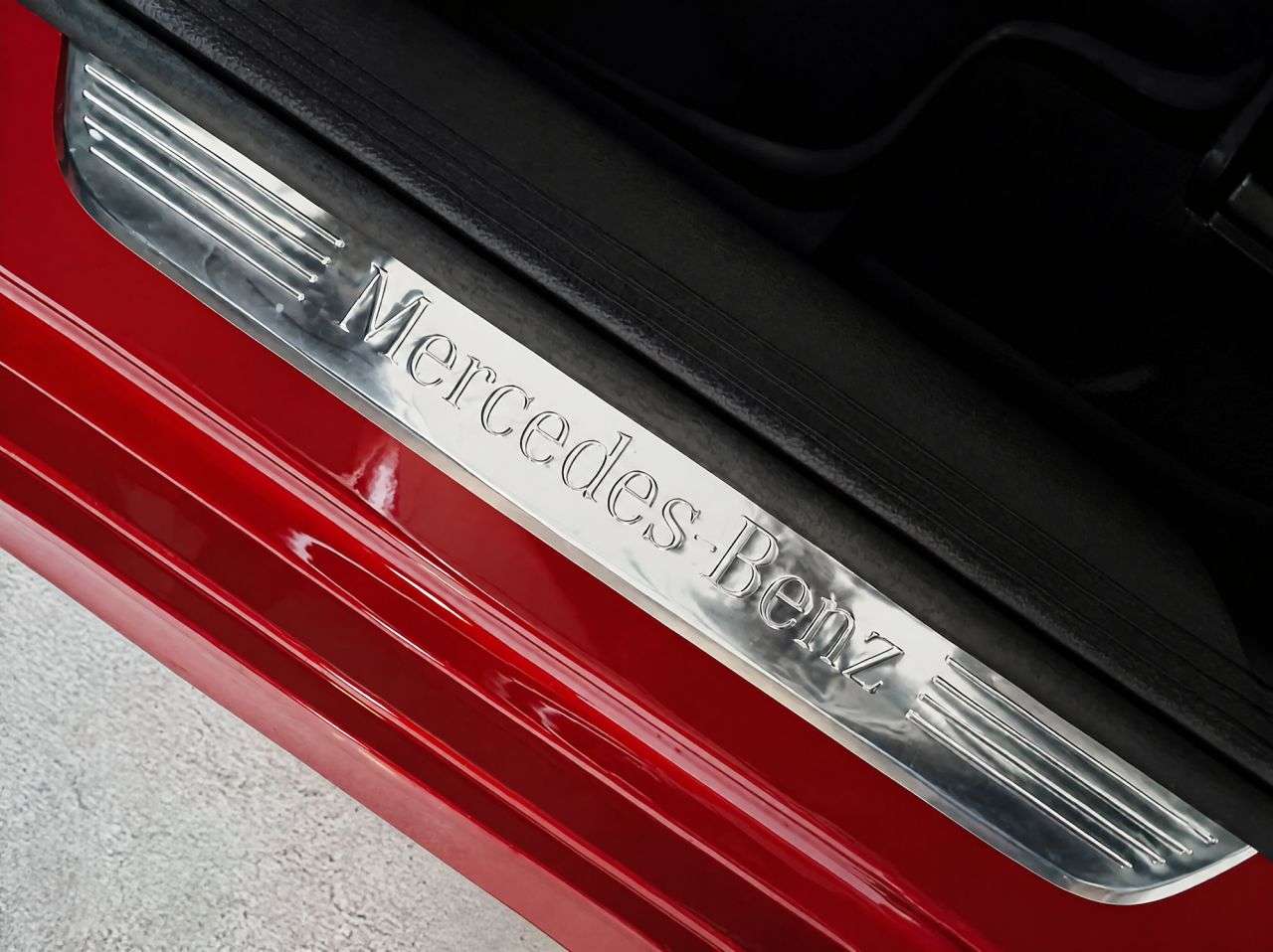 2021 MERCEDES-BENZ E-CLASS 2021 MERCEDES-BENZ E-CLASS