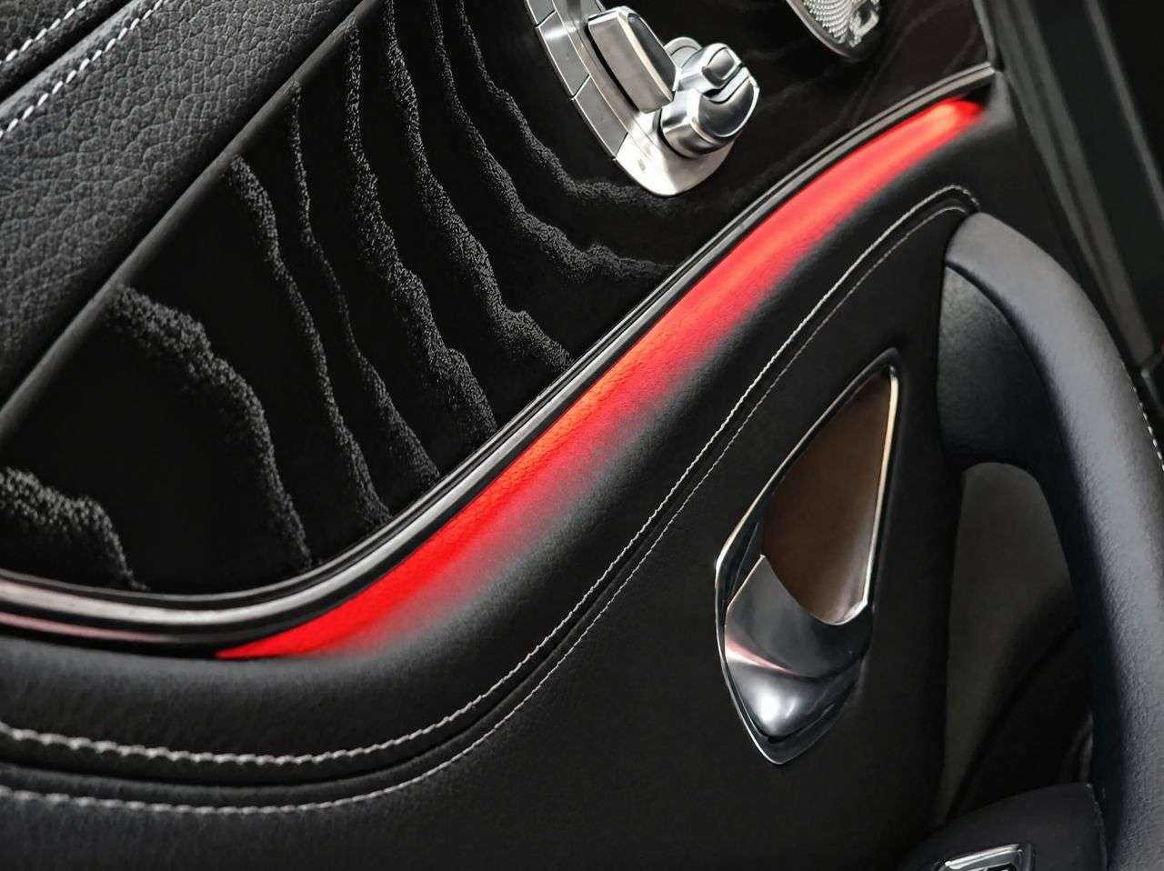 2021 MERCEDES-BENZ E-CLASS 2021 MERCEDES-BENZ E-CLASS