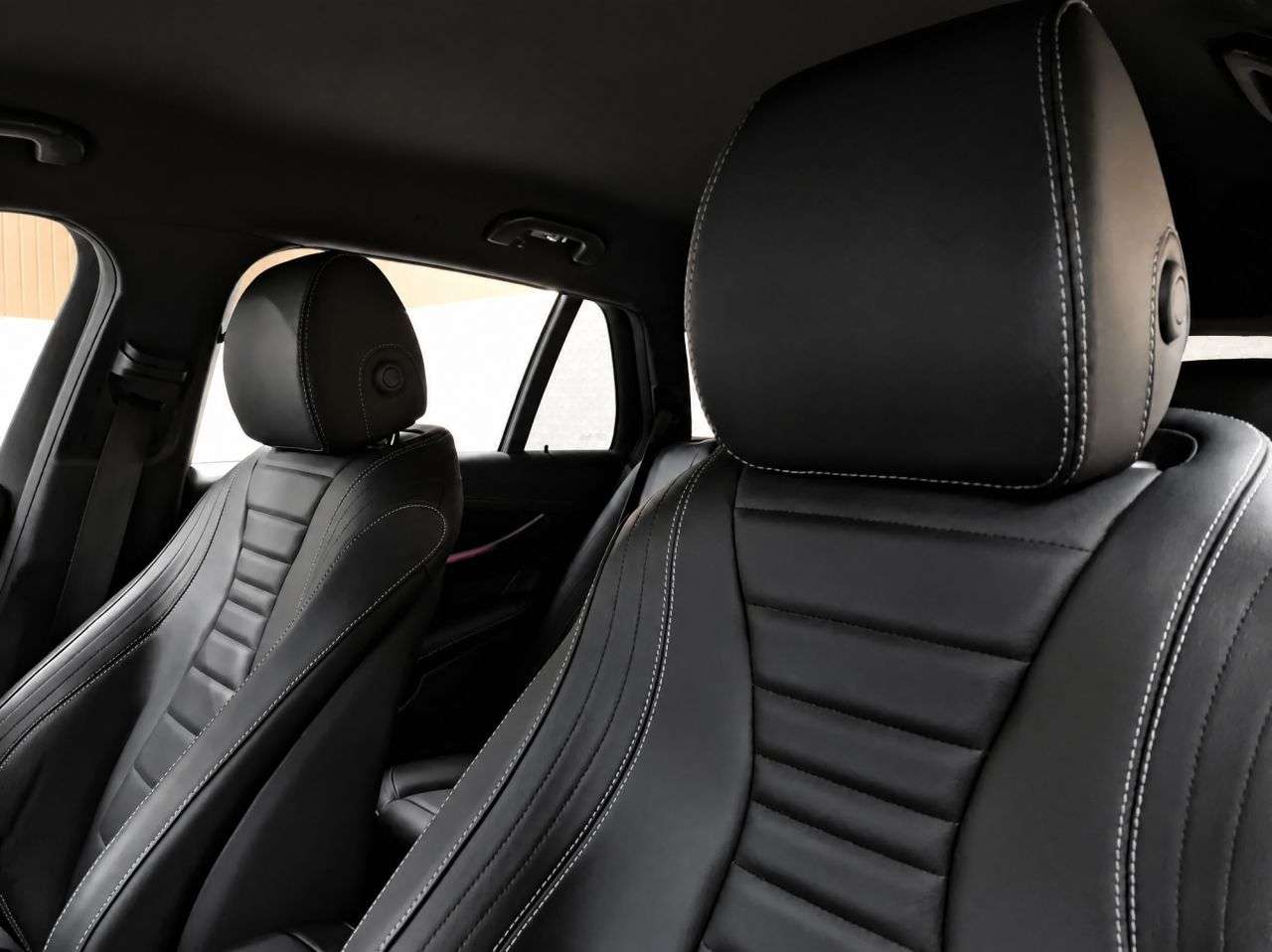 2021 MERCEDES-BENZ E-CLASS 2021 MERCEDES-BENZ E-CLASS
