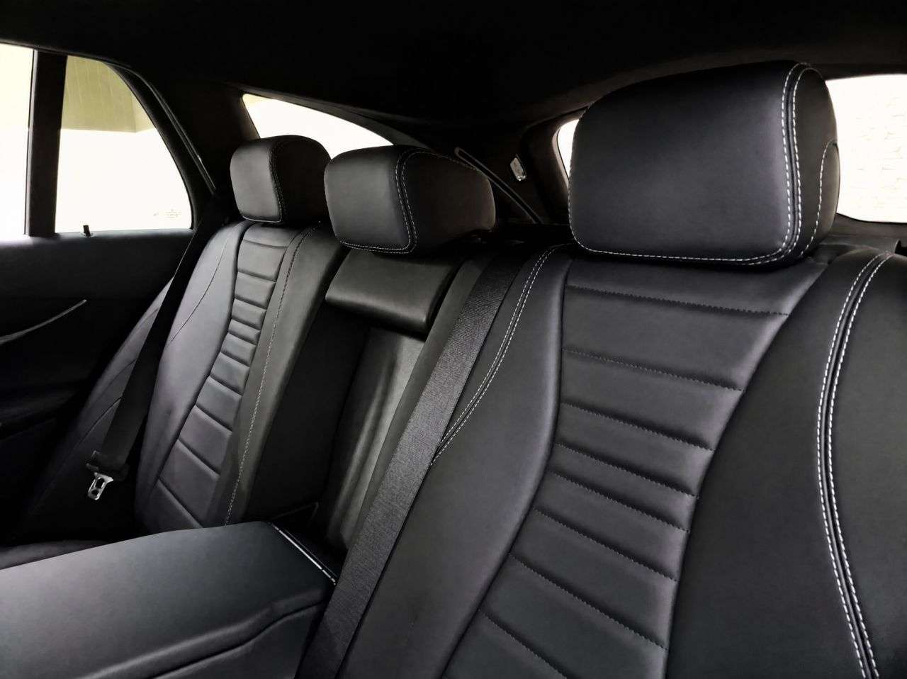 2021 MERCEDES-BENZ E-CLASS 2021 MERCEDES-BENZ E-CLASS