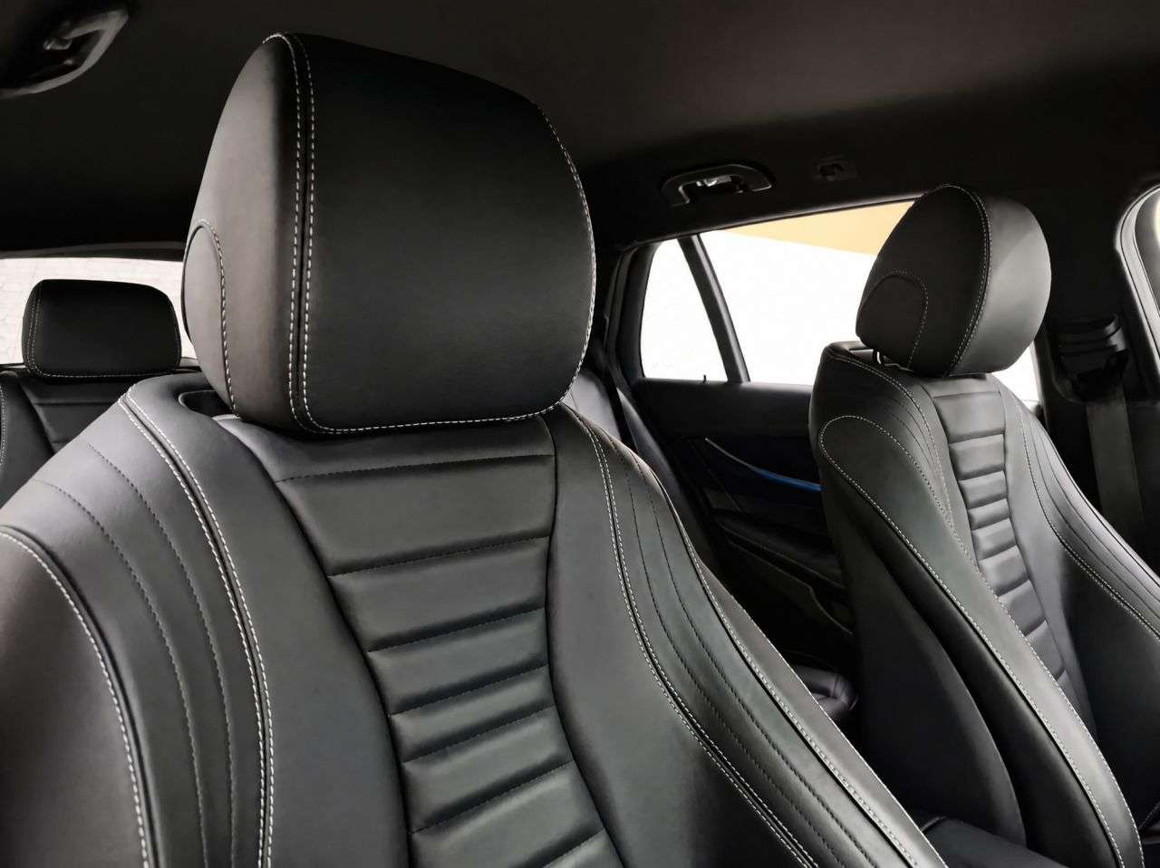 2021 MERCEDES-BENZ E-CLASS 2021 MERCEDES-BENZ E-CLASS