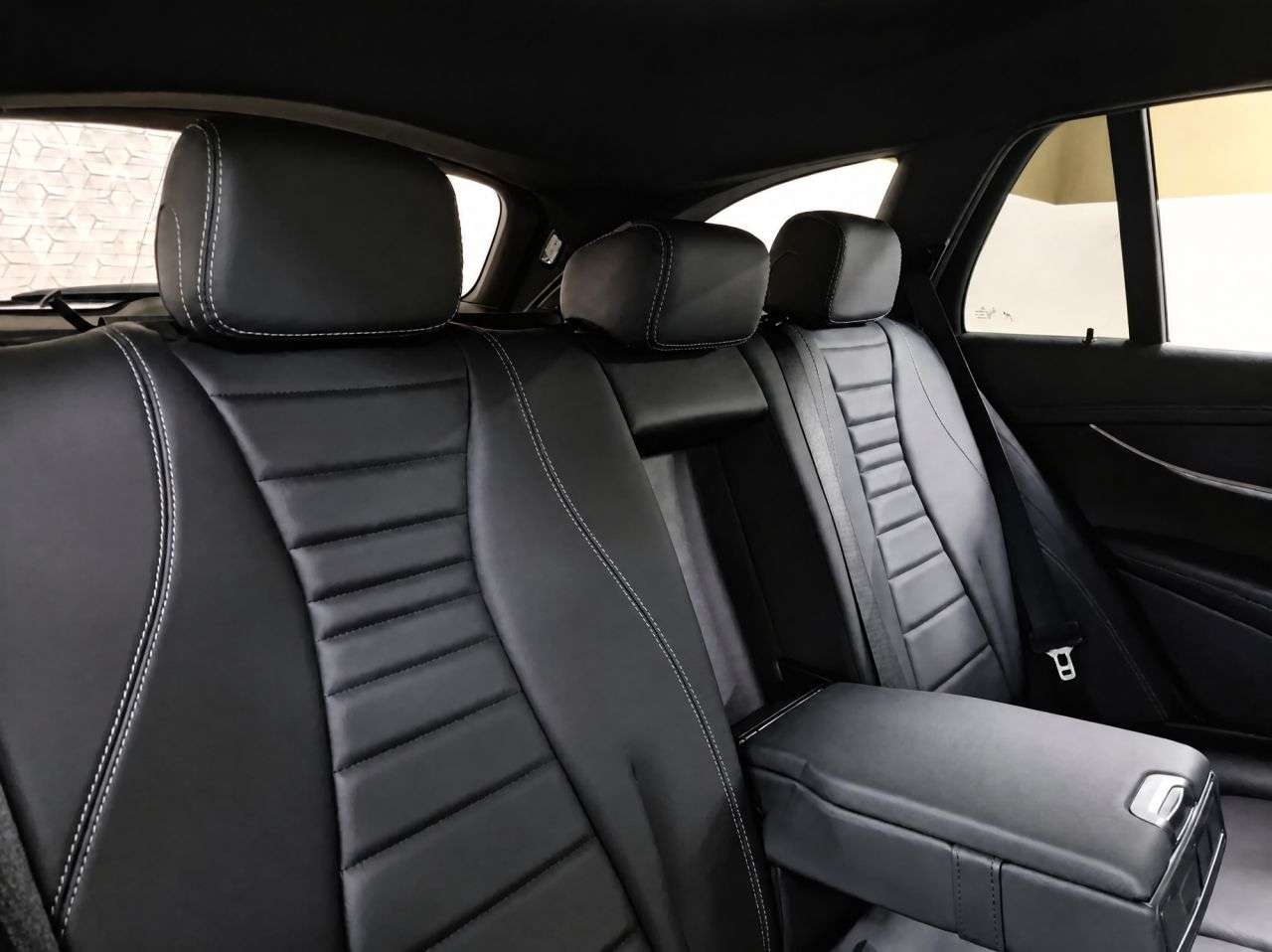 2021 MERCEDES-BENZ E-CLASS 2021 MERCEDES-BENZ E-CLASS