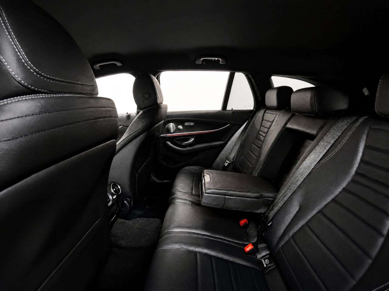 2021 MERCEDES-BENZ E-CLASS 2021 MERCEDES-BENZ E-CLASS