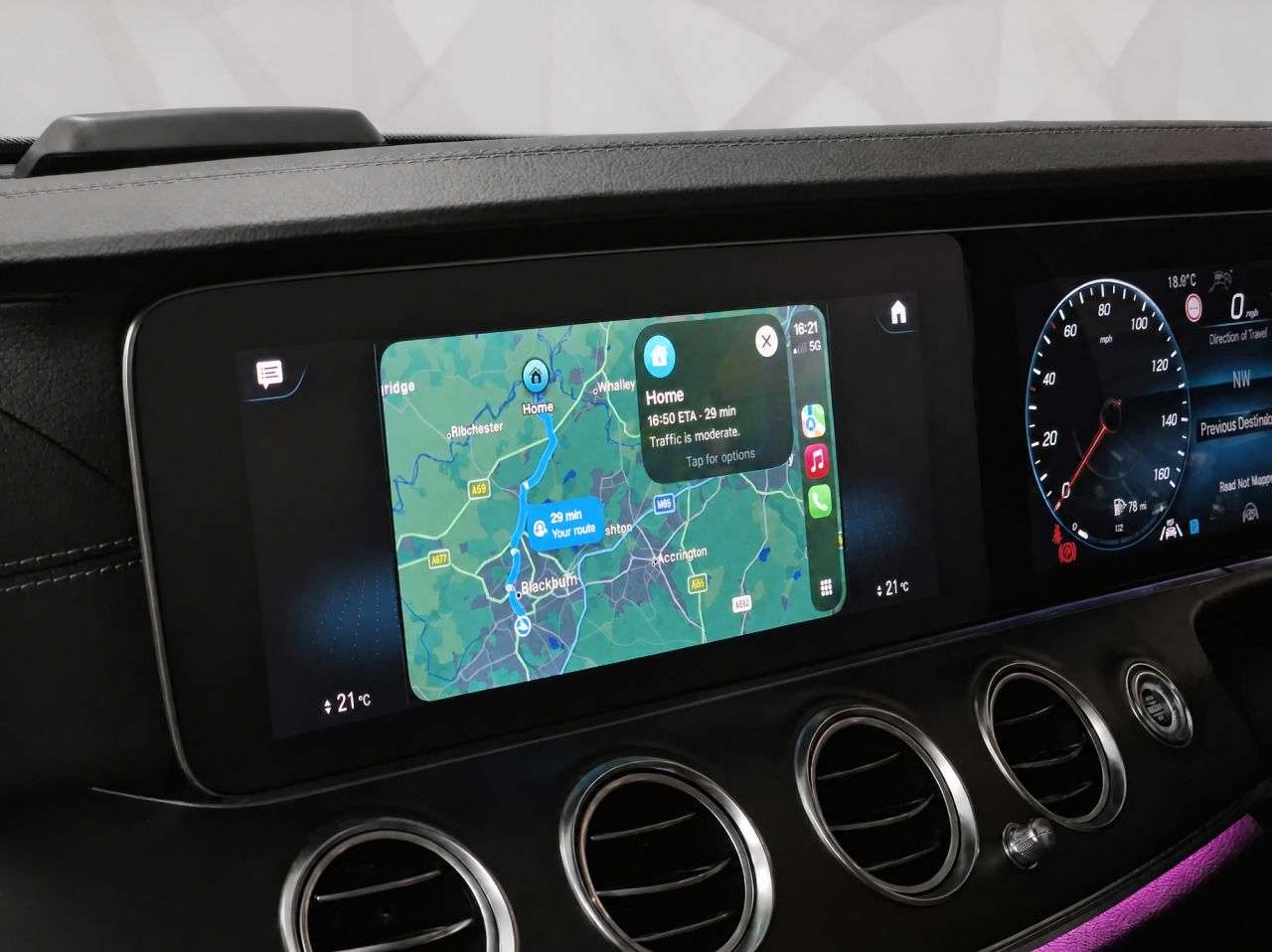 2021 MERCEDES-BENZ E-CLASS 2021 MERCEDES-BENZ E-CLASS