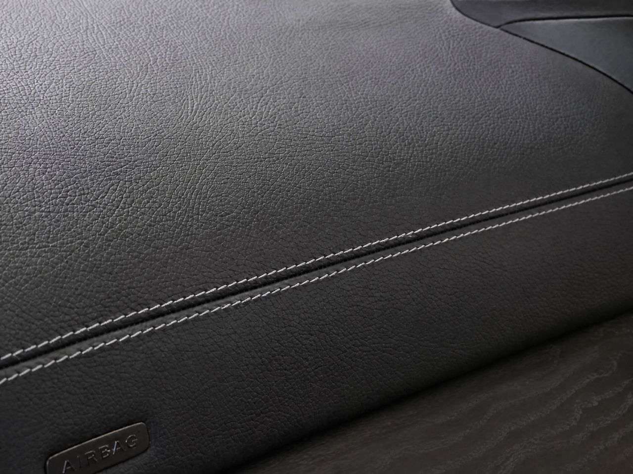 2021 MERCEDES-BENZ E-CLASS 2021 MERCEDES-BENZ E-CLASS