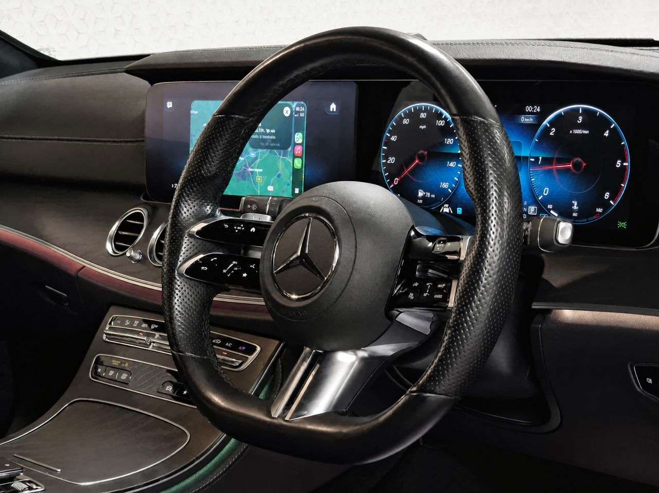 2021 MERCEDES-BENZ E-CLASS 2021 MERCEDES-BENZ E-CLASS
