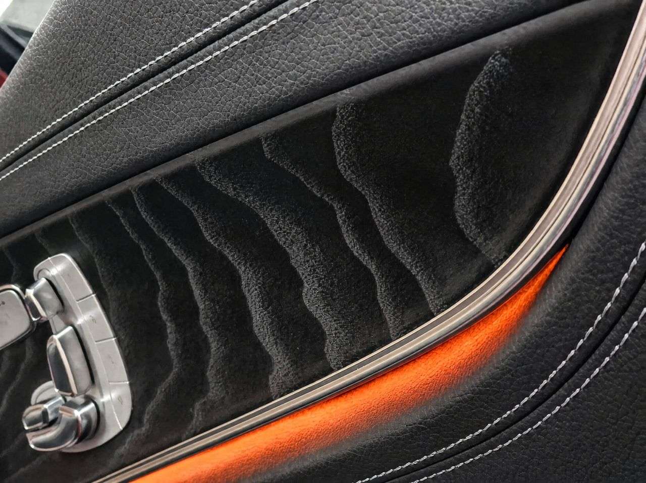 2021 MERCEDES-BENZ E-CLASS 2021 MERCEDES-BENZ E-CLASS