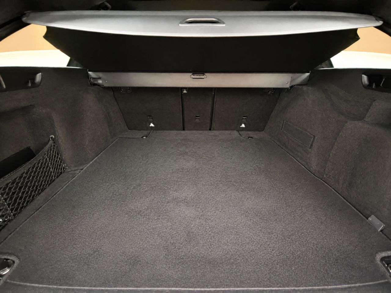 2021 MERCEDES-BENZ E-CLASS 2021 MERCEDES-BENZ E-CLASS