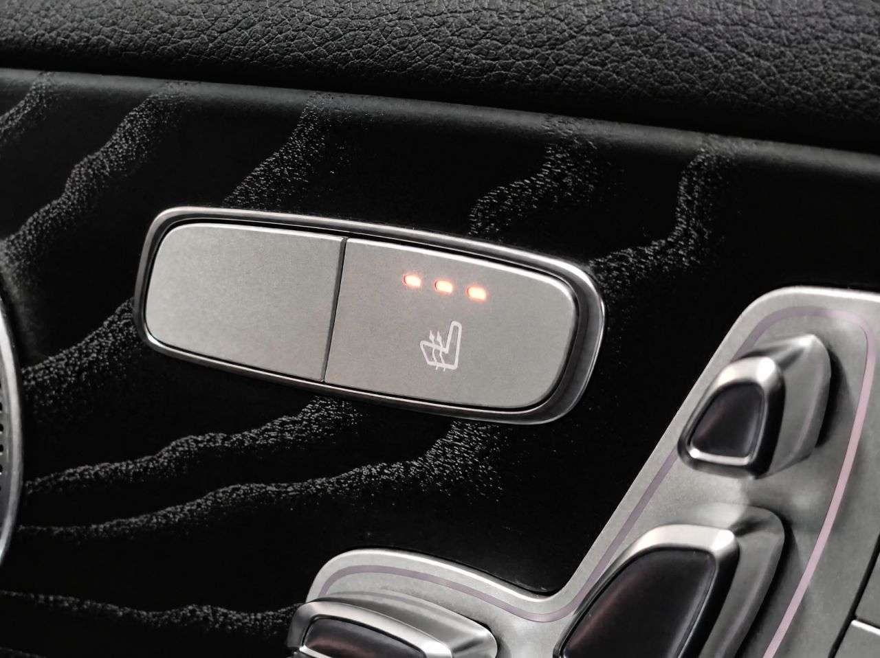 2021 MERCEDES-BENZ E-CLASS 2021 MERCEDES-BENZ E-CLASS