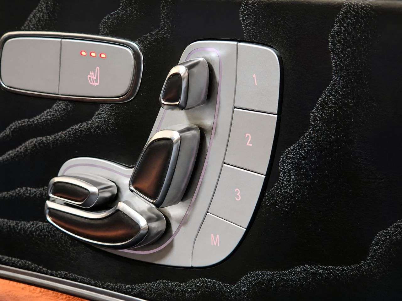 2021 MERCEDES-BENZ E-CLASS 2021 MERCEDES-BENZ E-CLASS