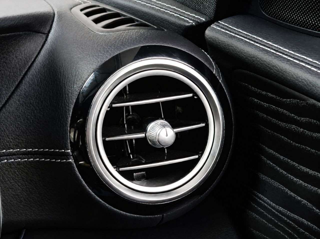 2021 MERCEDES-BENZ E-CLASS 2021 MERCEDES-BENZ E-CLASS