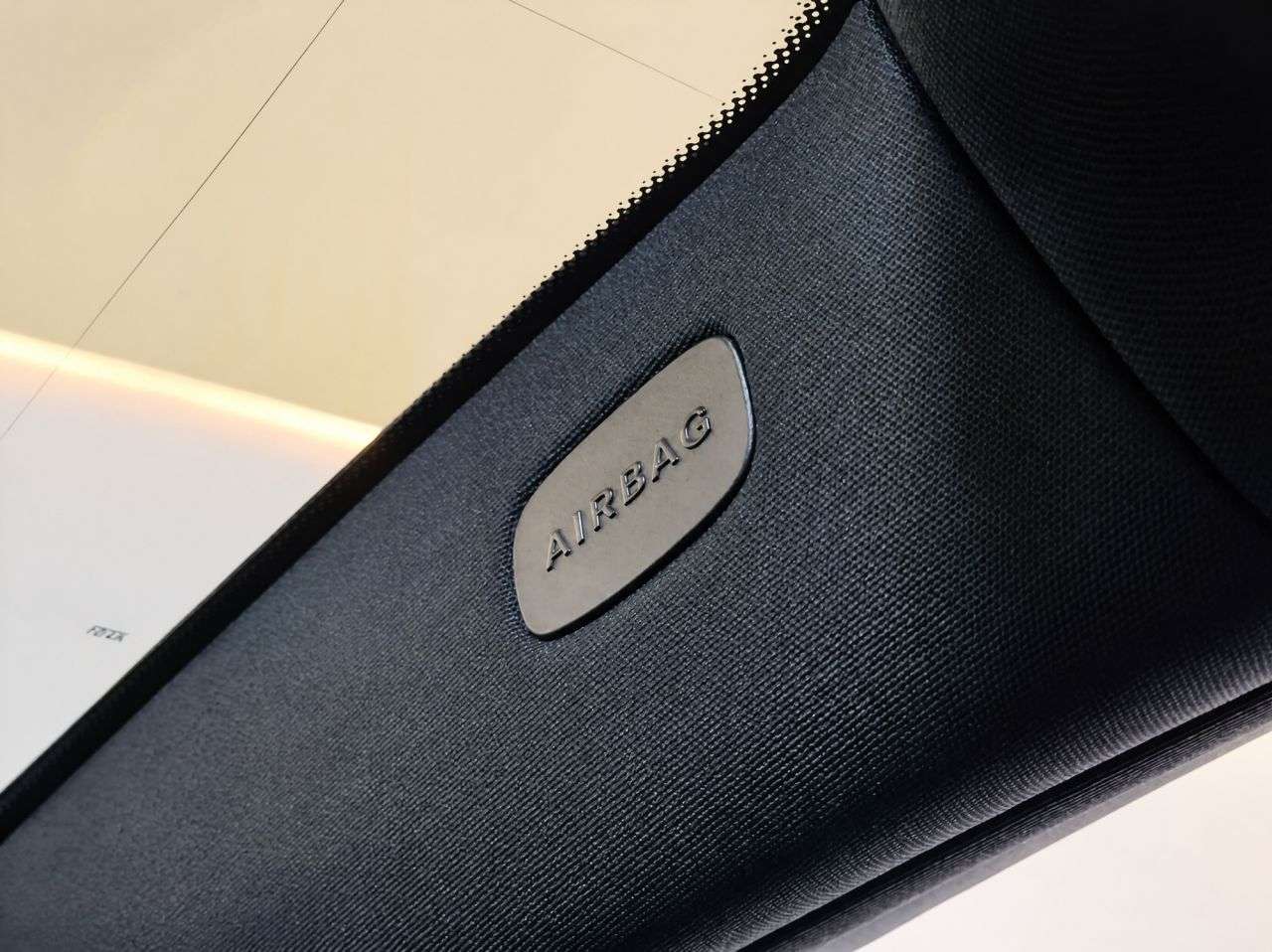 2021 MERCEDES-BENZ E-CLASS 2021 MERCEDES-BENZ E-CLASS