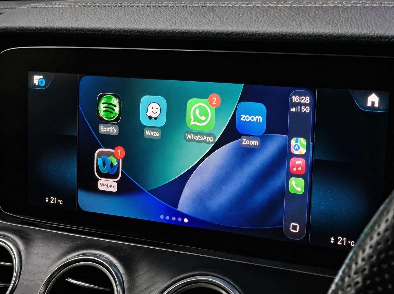 2021 MERCEDES-BENZ E-CLASS 2021 MERCEDES-BENZ E-CLASS