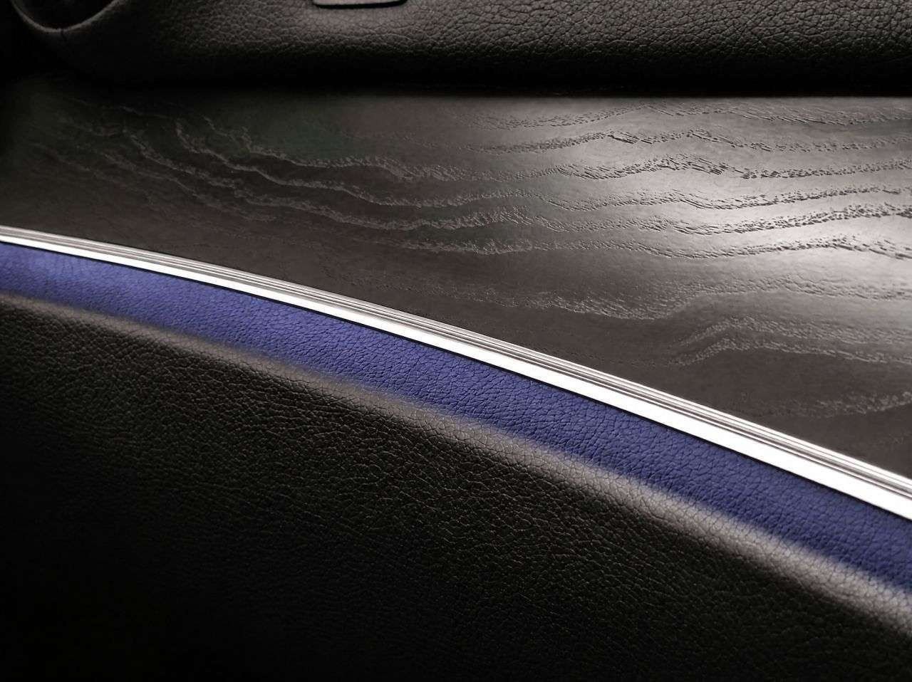 2021 MERCEDES-BENZ E-CLASS 2021 MERCEDES-BENZ E-CLASS