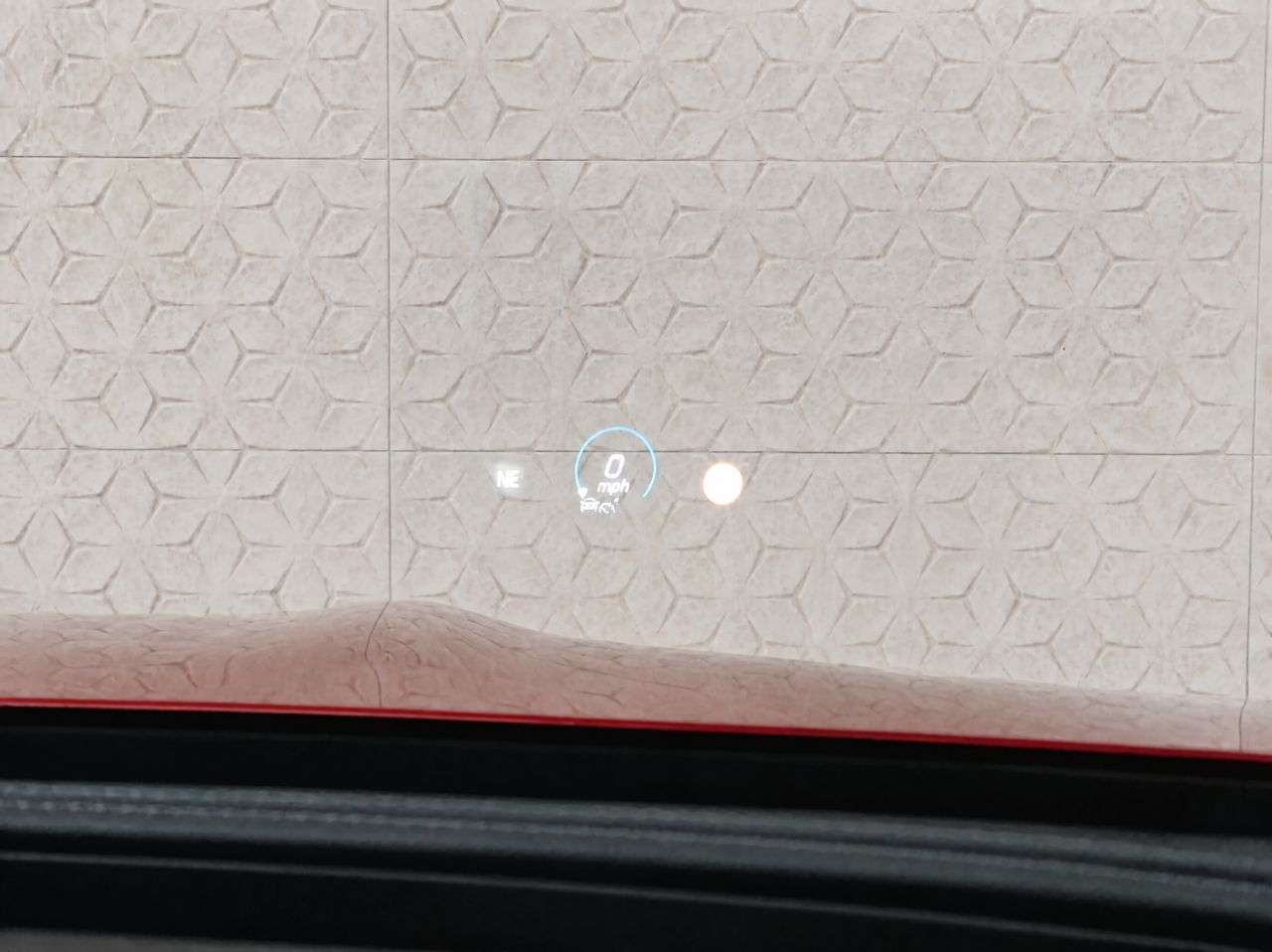 2021 MERCEDES-BENZ E-CLASS 2021 MERCEDES-BENZ E-CLASS