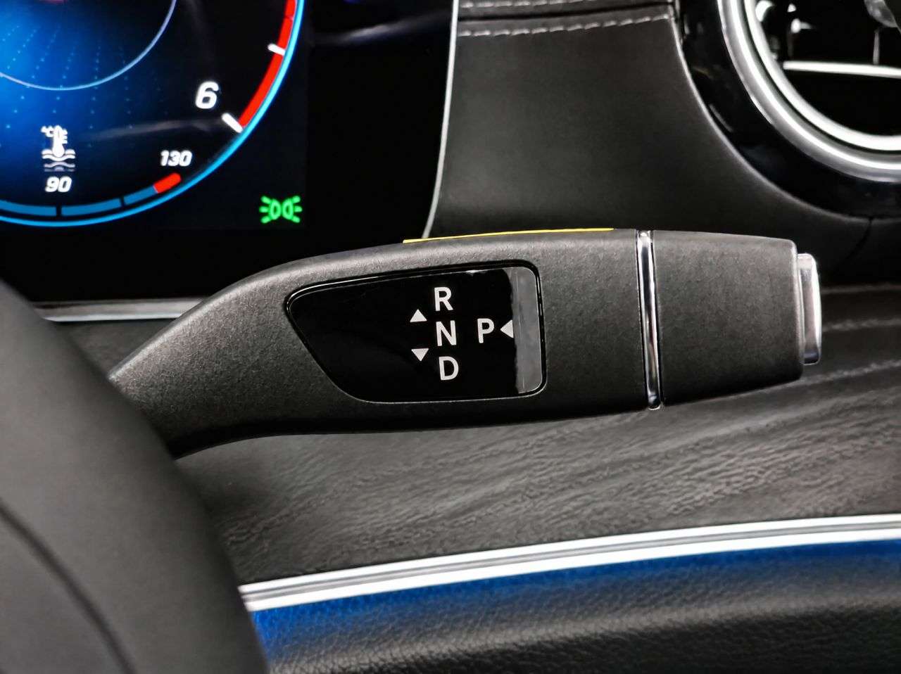 2021 MERCEDES-BENZ E-CLASS 2021 MERCEDES-BENZ E-CLASS