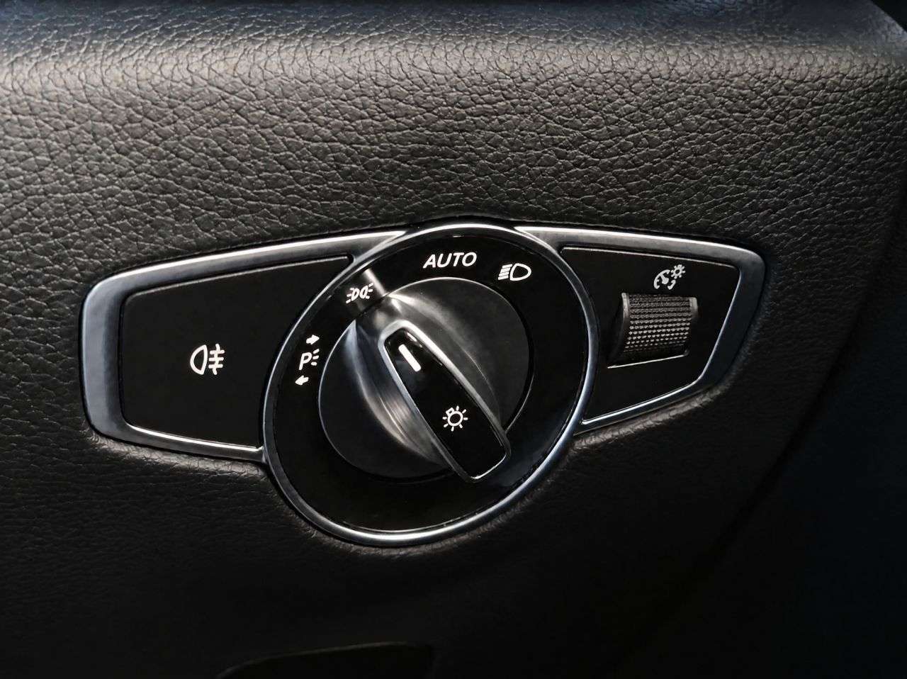 2021 MERCEDES-BENZ E-CLASS 2021 MERCEDES-BENZ E-CLASS