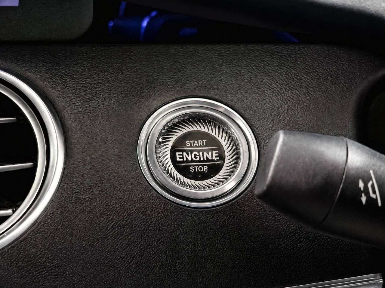 2021 MERCEDES-BENZ E-CLASS 2021 MERCEDES-BENZ E-CLASS