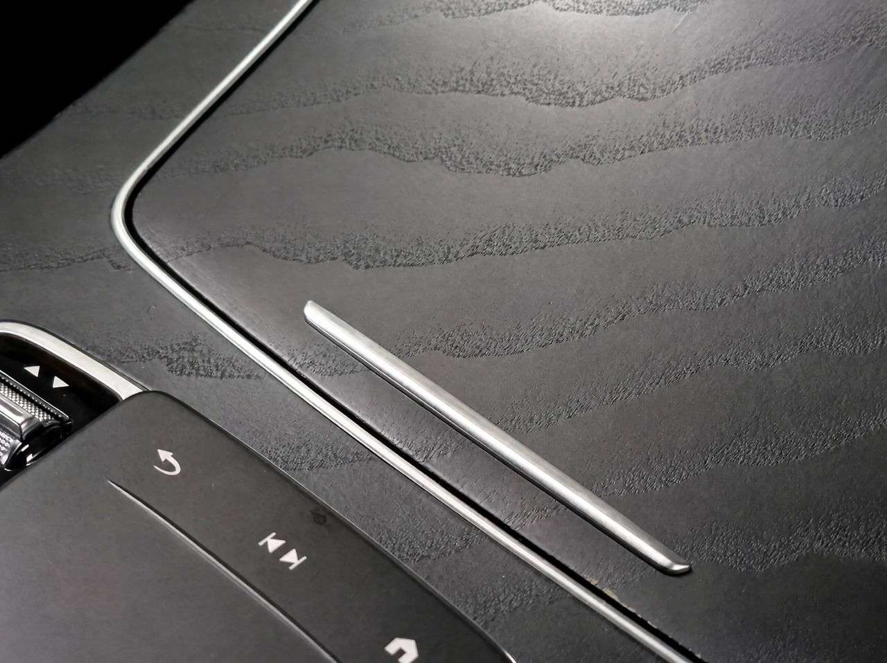 2021 MERCEDES-BENZ E-CLASS 2021 MERCEDES-BENZ E-CLASS