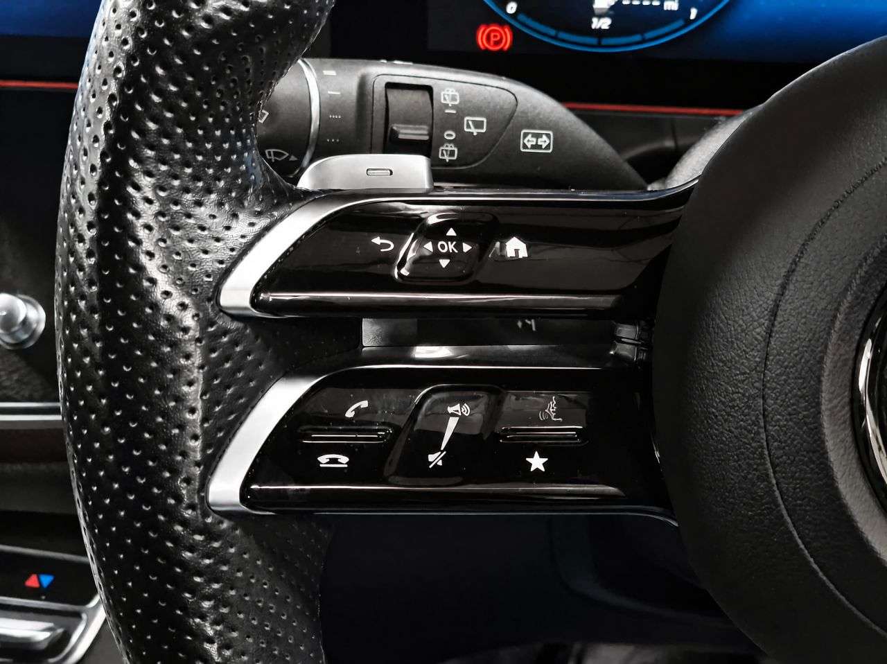 2021 MERCEDES-BENZ E-CLASS 2021 MERCEDES-BENZ E-CLASS