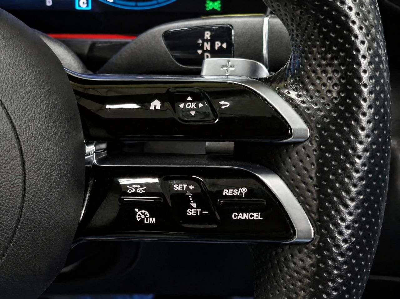 2021 MERCEDES-BENZ E-CLASS 2021 MERCEDES-BENZ E-CLASS