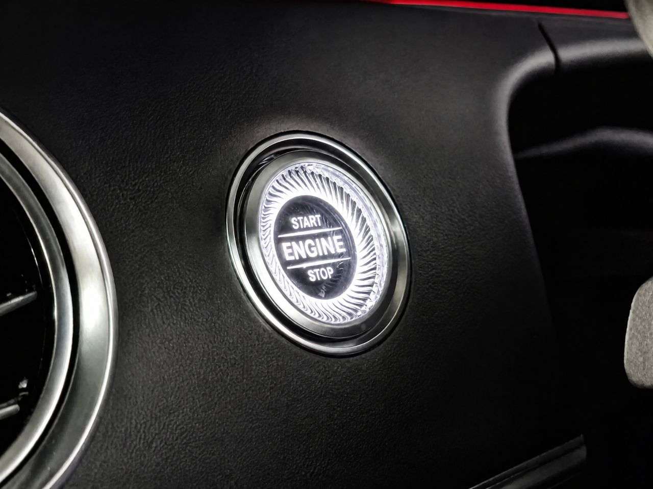 2021 MERCEDES-BENZ E-CLASS 2021 MERCEDES-BENZ E-CLASS