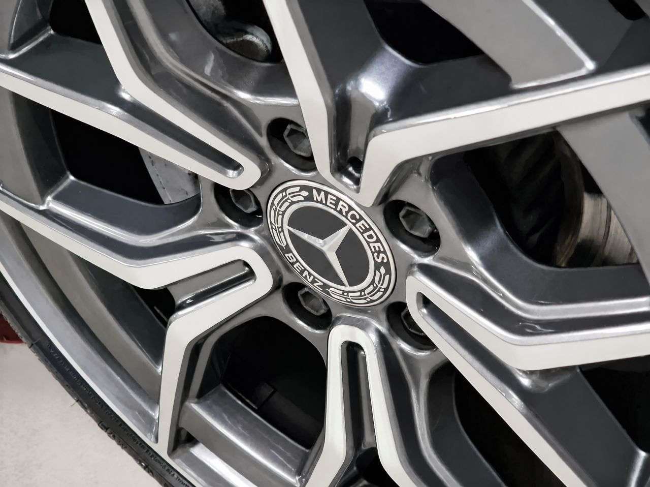 2021 MERCEDES-BENZ E-CLASS 2021 MERCEDES-BENZ E-CLASS