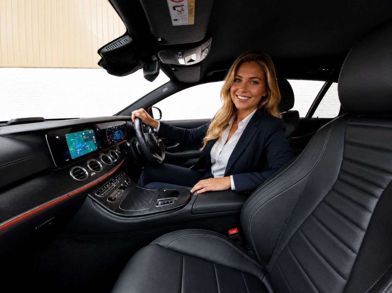2021 MERCEDES-BENZ E-CLASS 2021 MERCEDES-BENZ E-CLASS