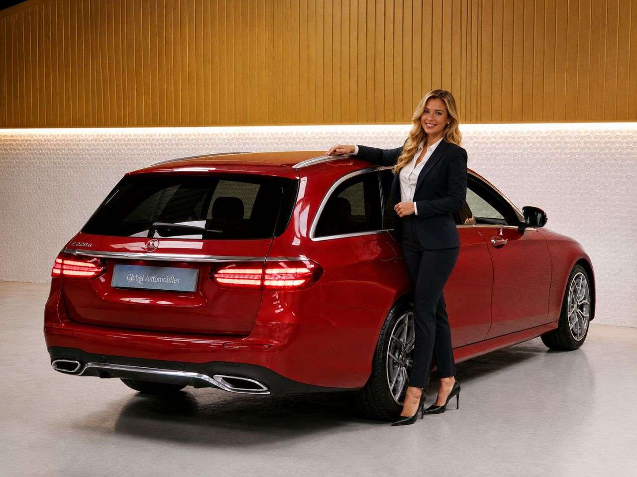 2021 MERCEDES-BENZ E-CLASS 2021 MERCEDES-BENZ E-CLASS