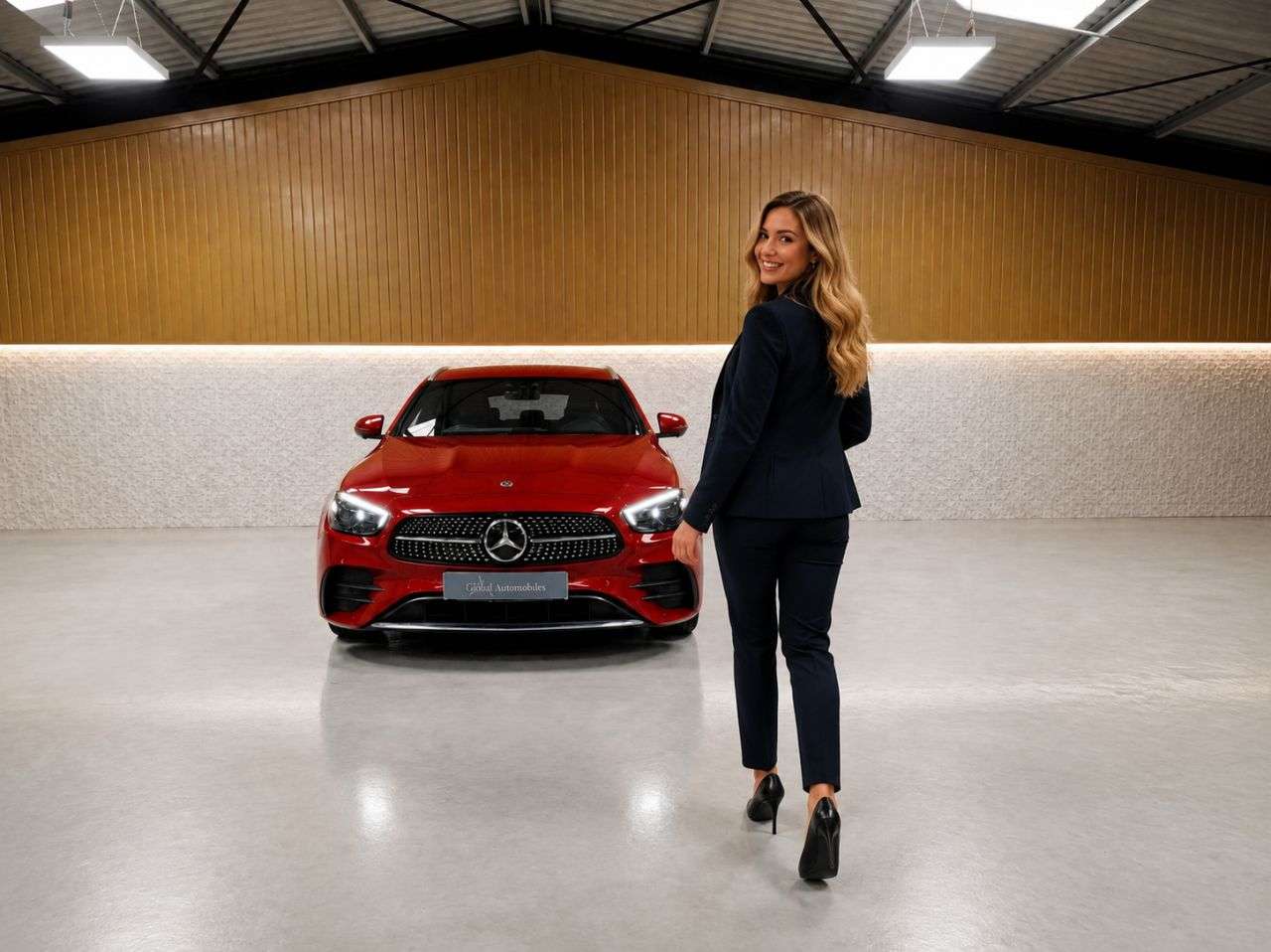 2021 MERCEDES-BENZ E-CLASS 2021 MERCEDES-BENZ E-CLASS