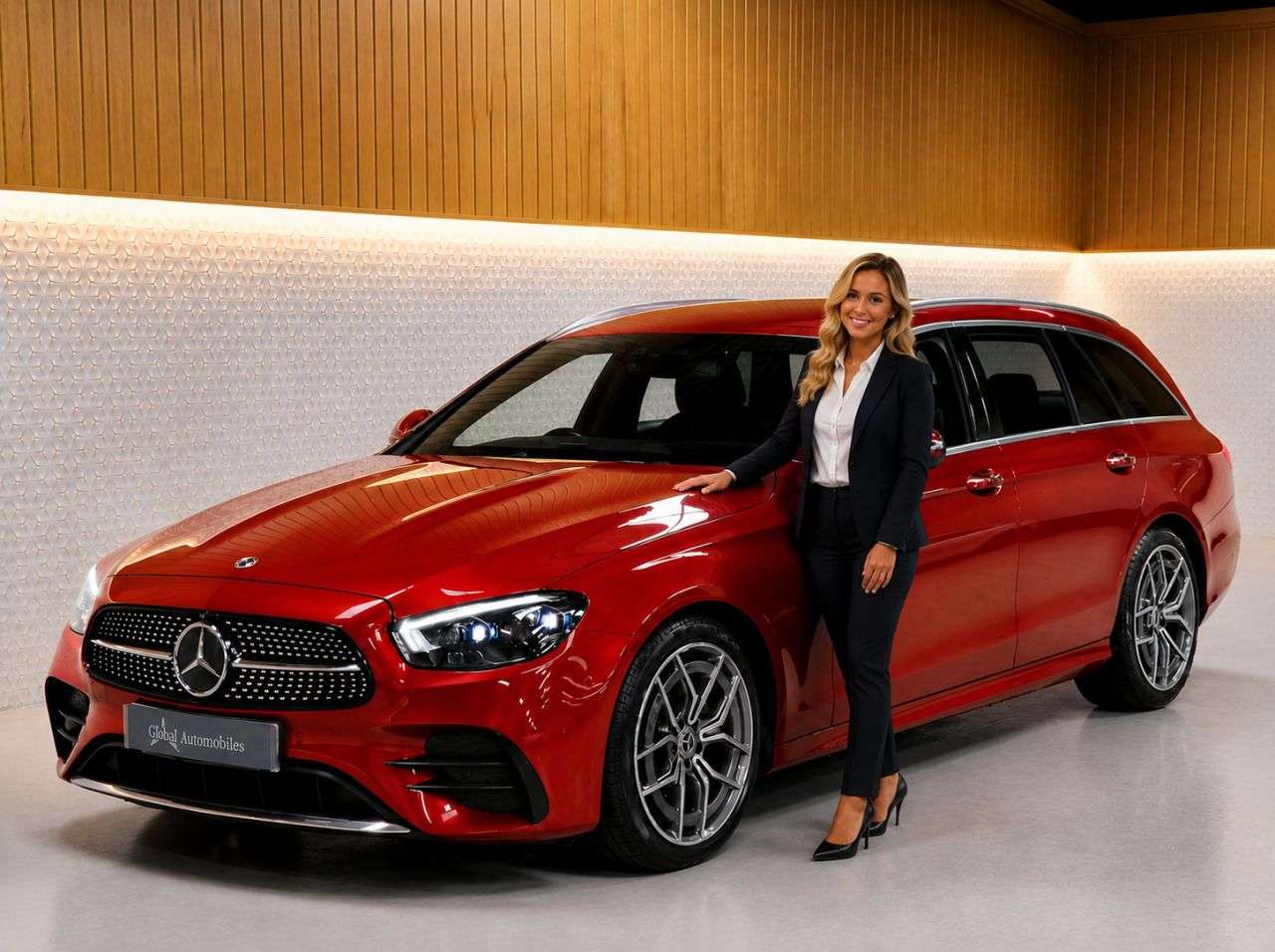 2021 MERCEDES-BENZ E-CLASS 2021 MERCEDES-BENZ E-CLASS
