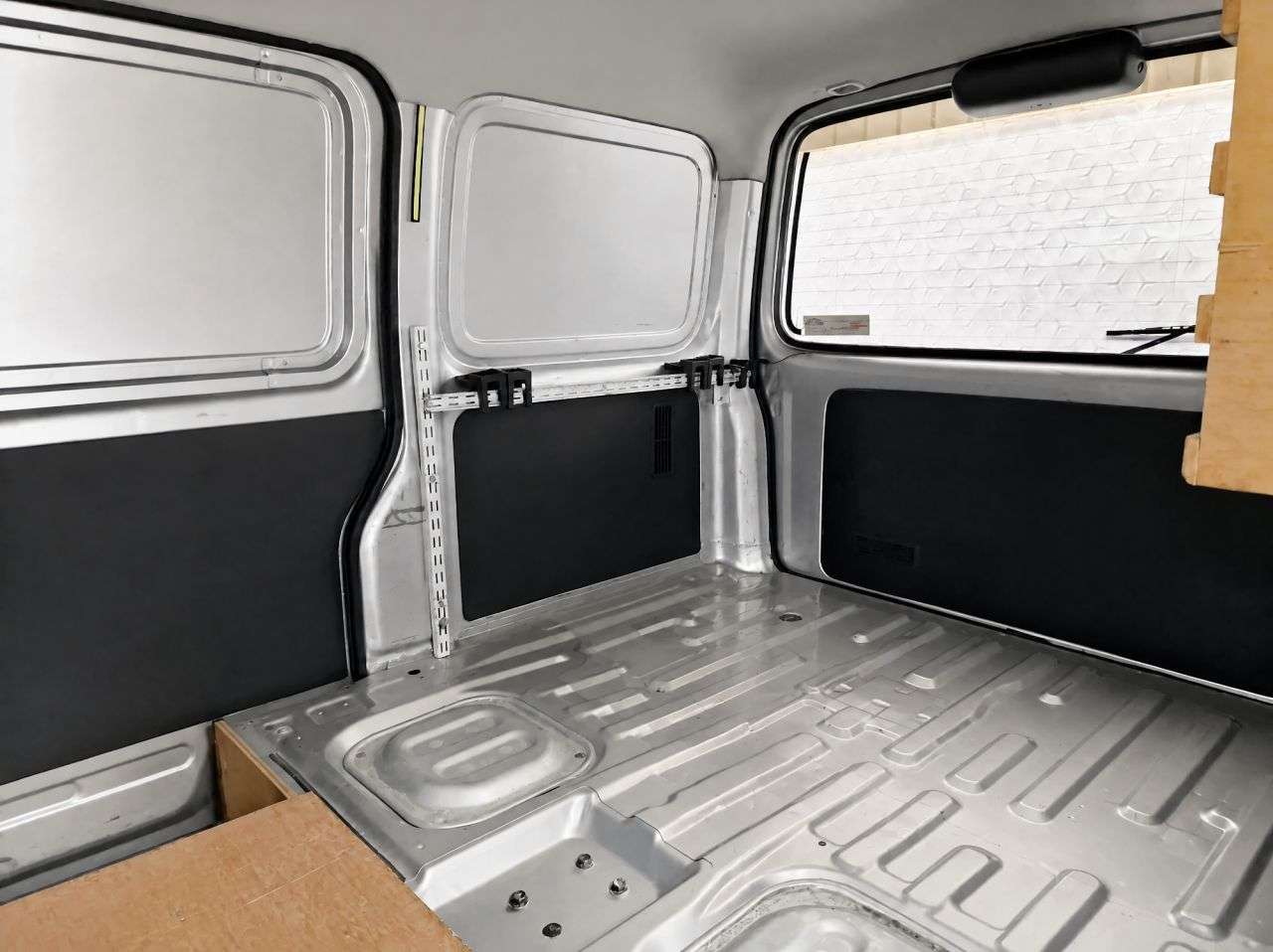 2005 SUZUKI CARRY 2005 SUZUKI CARRY