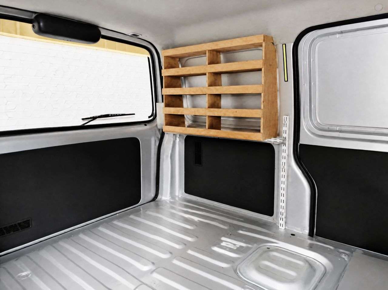 2005 SUZUKI CARRY 2005 SUZUKI CARRY