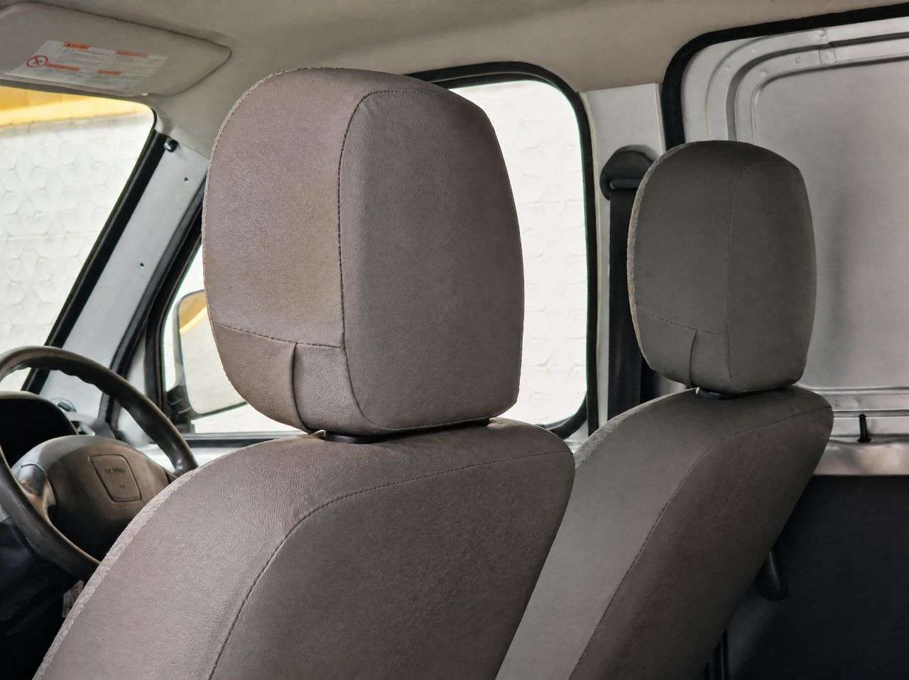 2005 SUZUKI CARRY 2005 SUZUKI CARRY