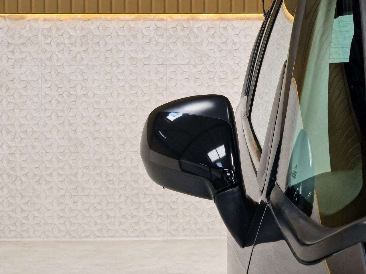 2017 CITROEN C3 PICASSO 2017 CITROEN C3 PICASSO