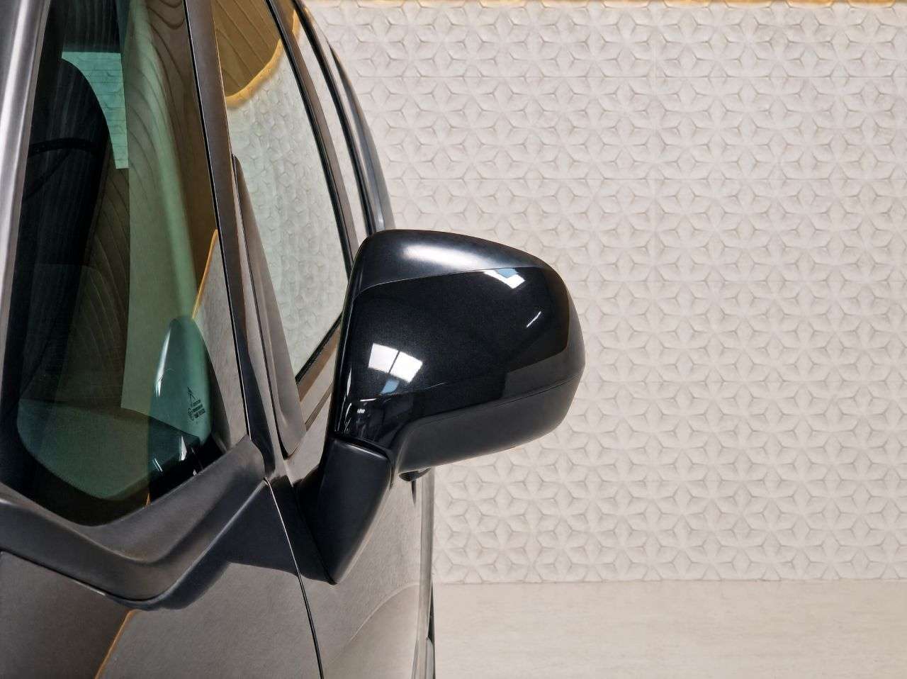 2017 CITROEN C3 PICASSO 2017 CITROEN C3 PICASSO