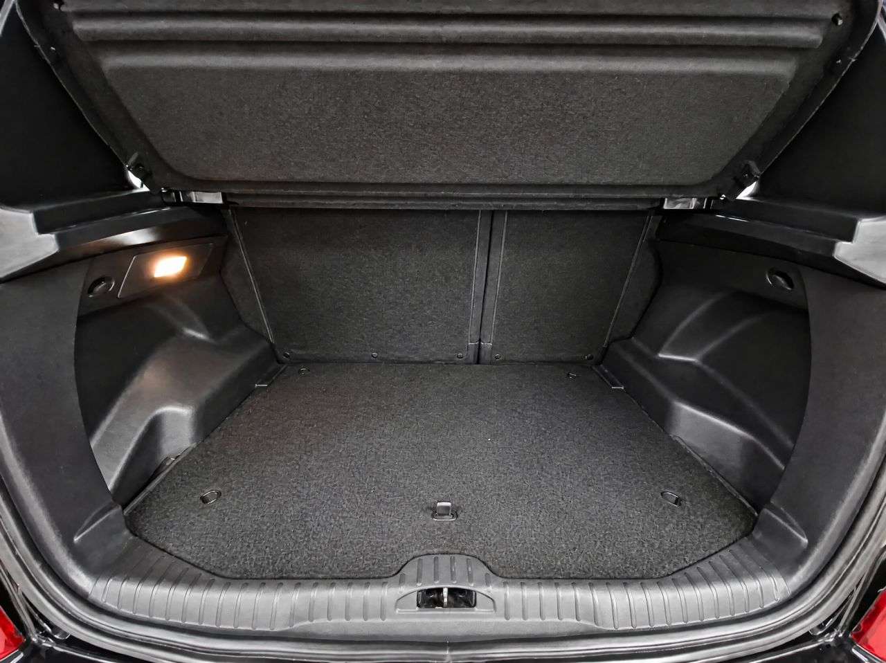 2017 CITROEN C3 PICASSO 2017 CITROEN C3 PICASSO