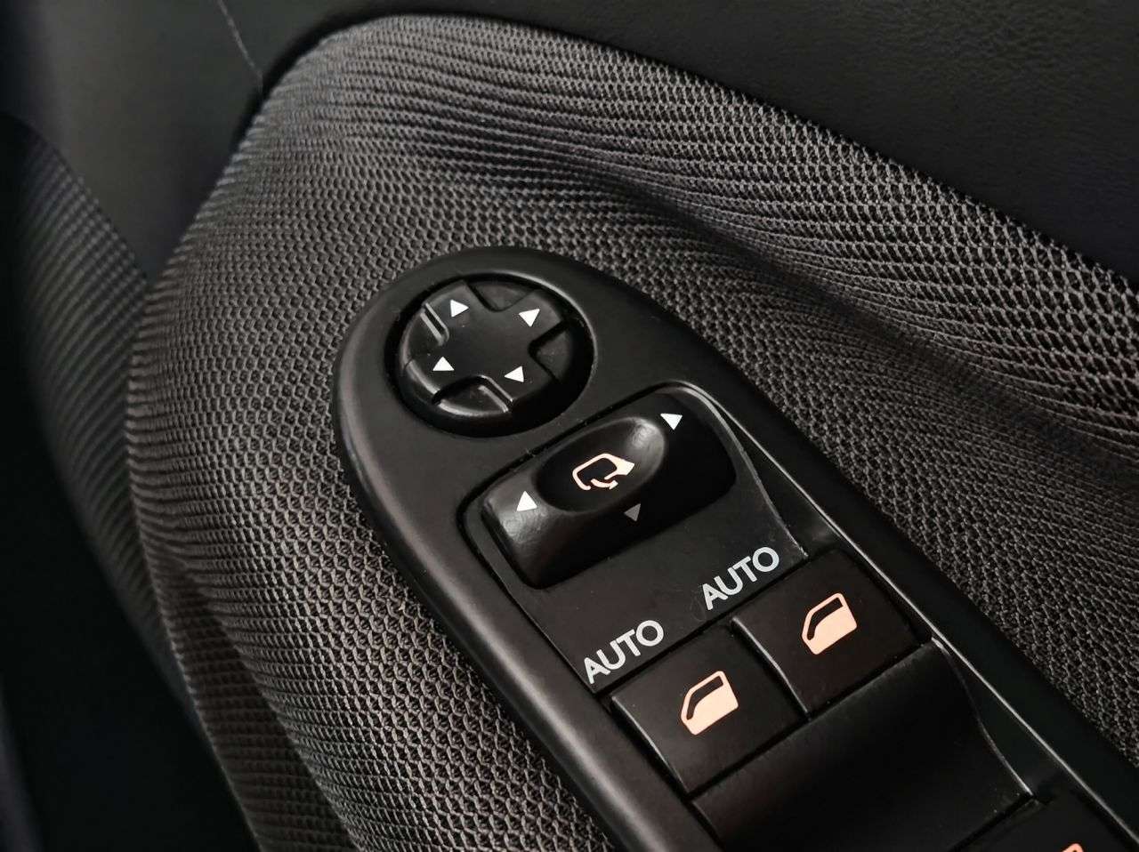 2017 CITROEN C3 PICASSO 2017 CITROEN C3 PICASSO