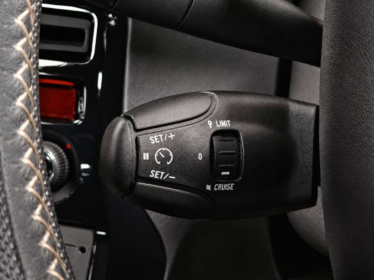 2017 CITROEN C3 PICASSO 2017 CITROEN C3 PICASSO