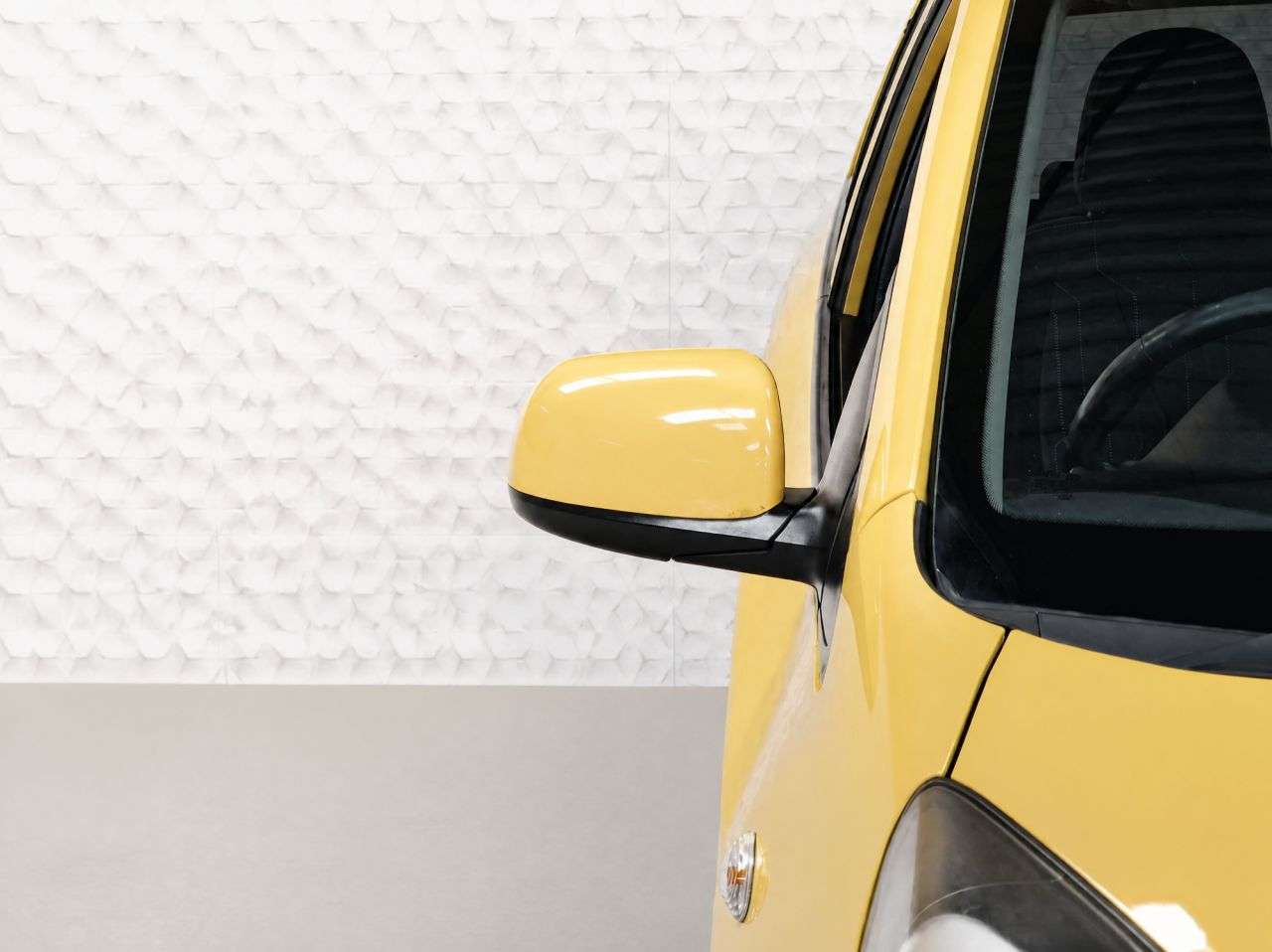 2016 KIA PICANTO 2016 KIA PICANTO