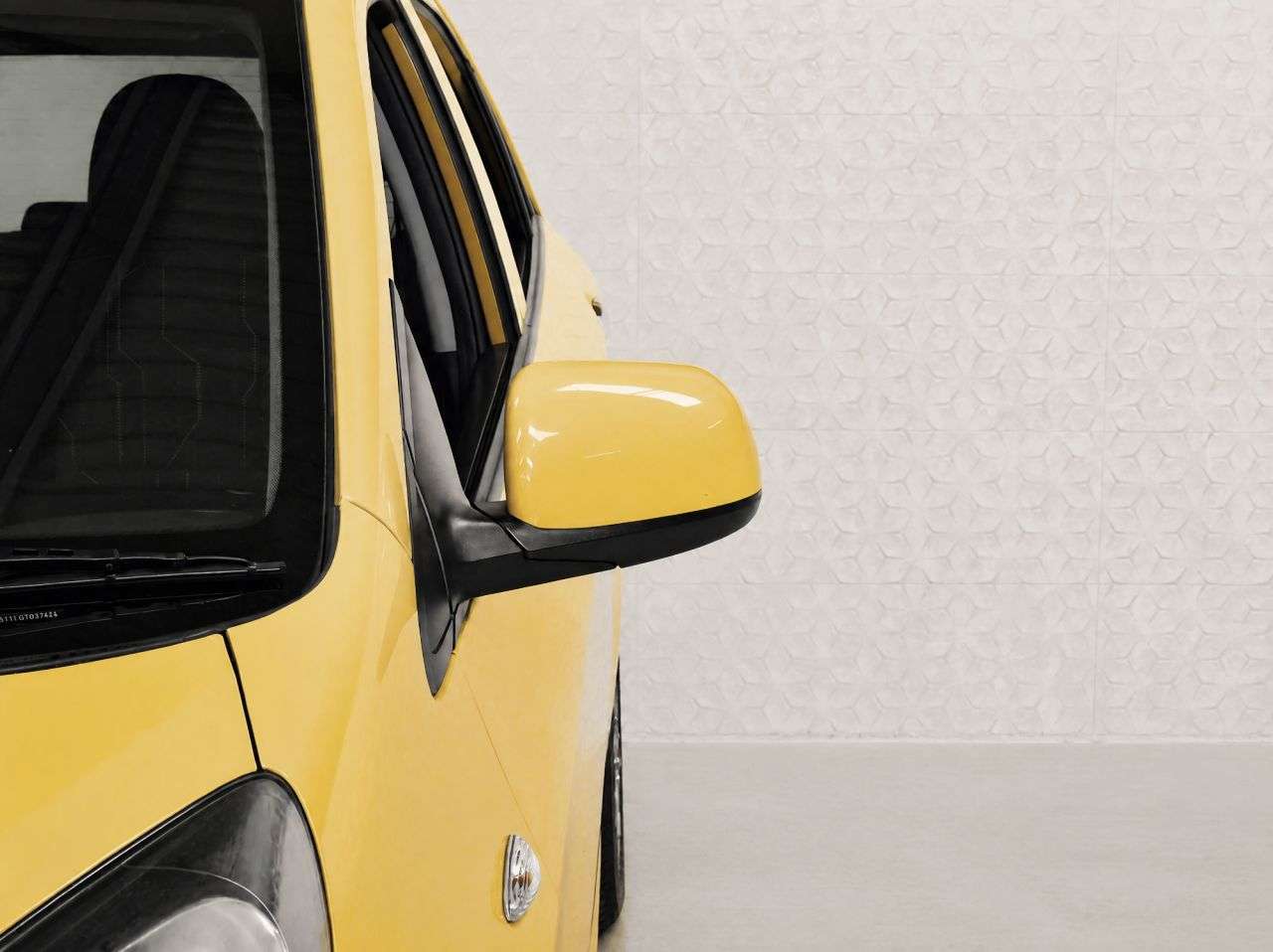 2016 KIA PICANTO 2016 KIA PICANTO