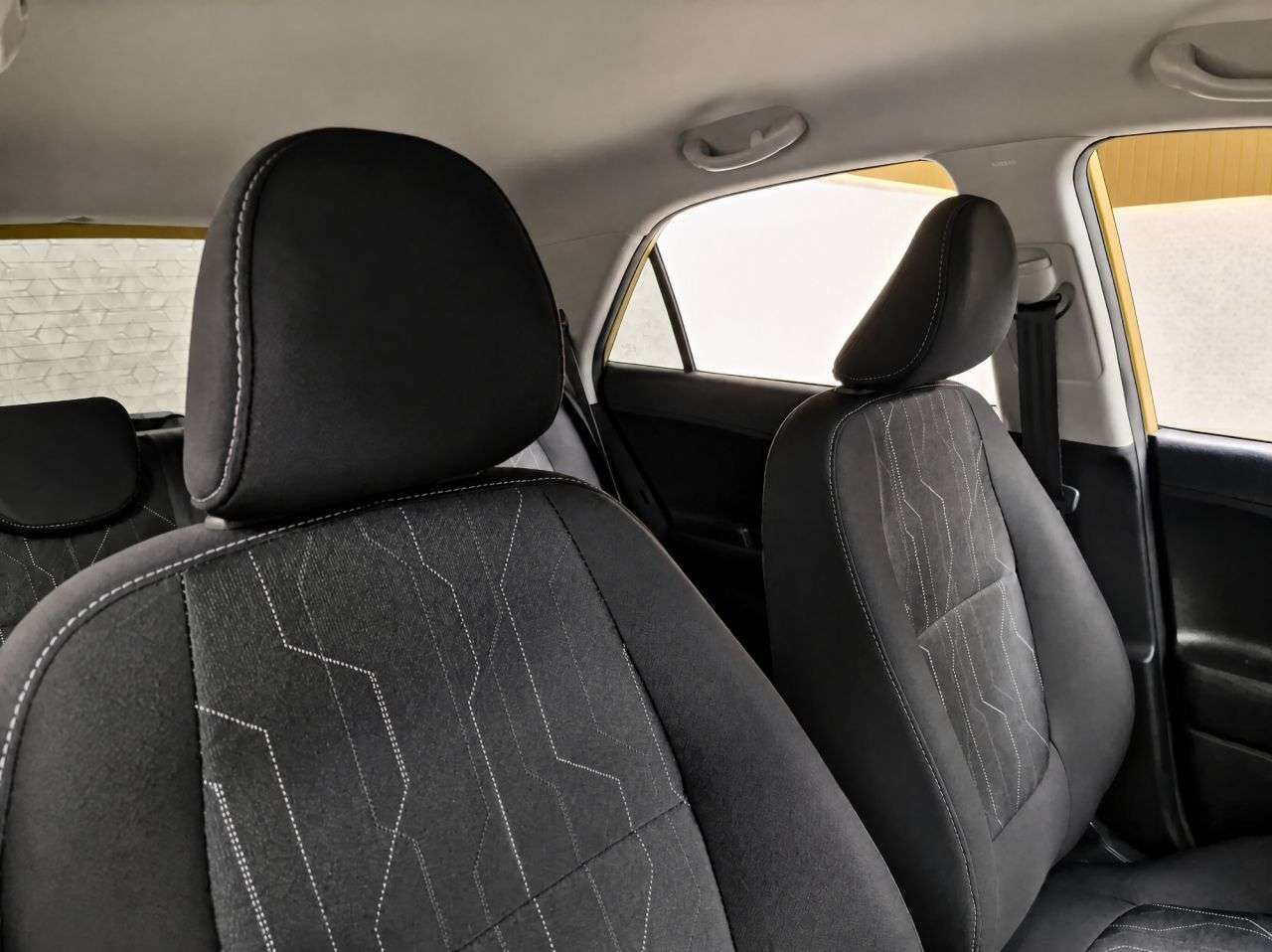2016 KIA PICANTO 2016 KIA PICANTO