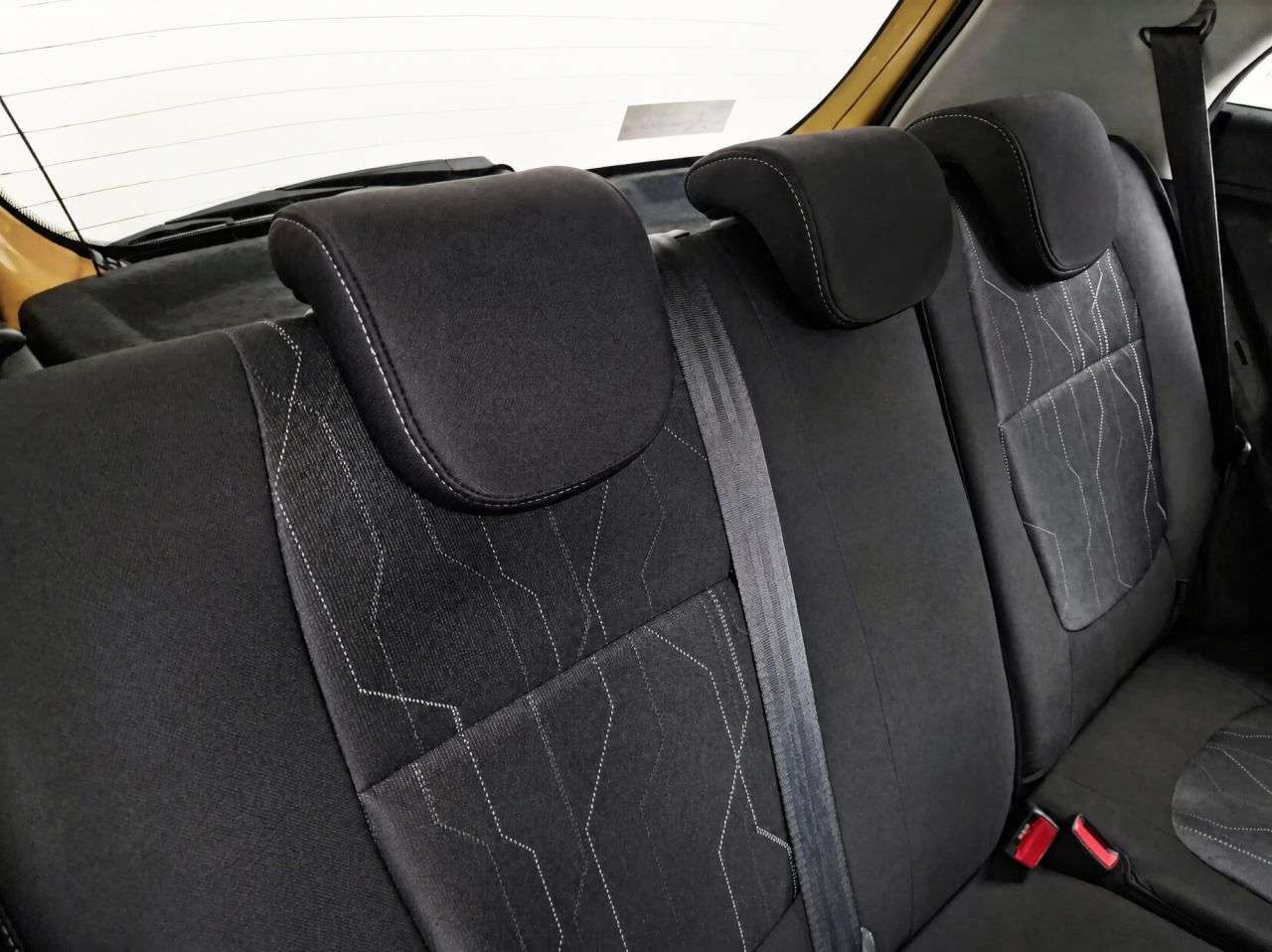 2016 KIA PICANTO 2016 KIA PICANTO