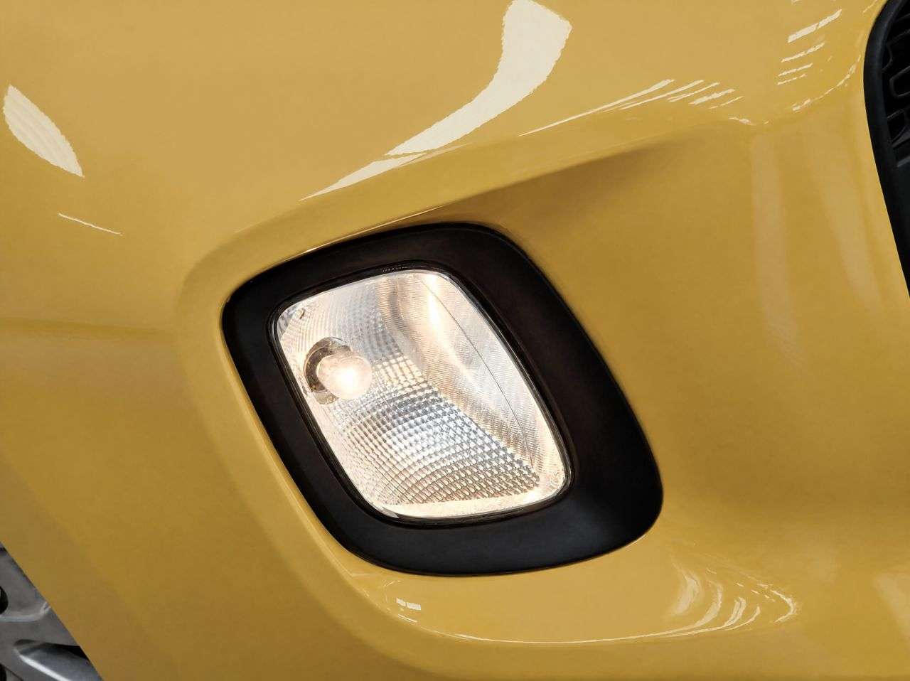 2016 KIA PICANTO 2016 KIA PICANTO