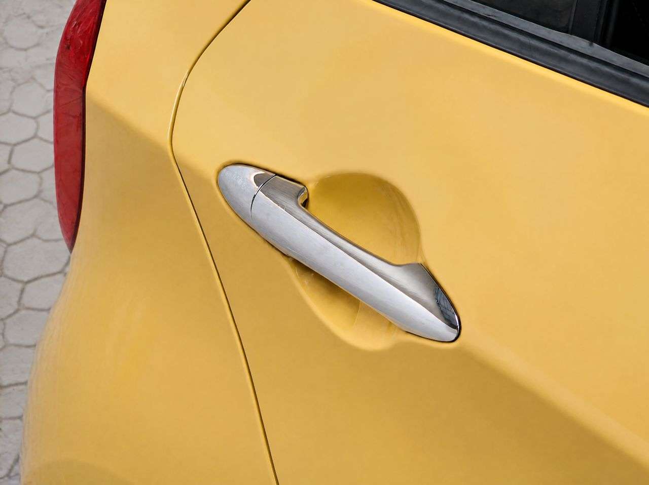 2016 KIA PICANTO 2016 KIA PICANTO