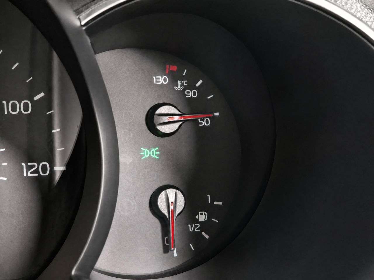 2016 KIA PICANTO 2016 KIA PICANTO